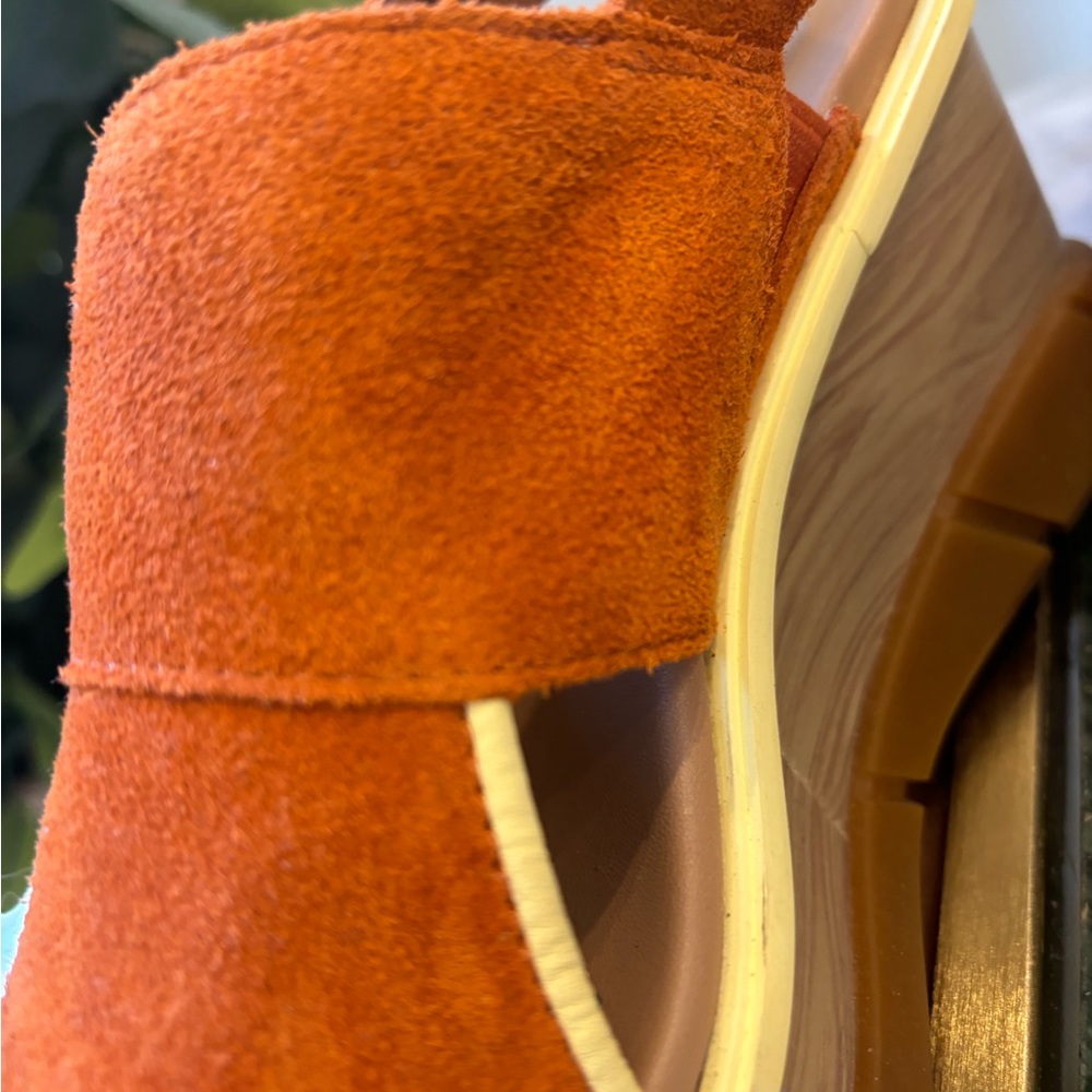 Sorel - Picture 5 of 12